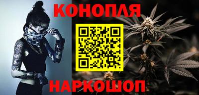 ПСИЛОЦИБИНОВЫЕ ГРИБЫ Изобильный