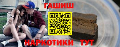 mdma Ирбит