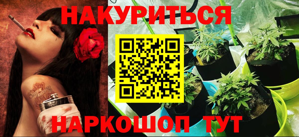 Лысьва  Бошки Шишки VHQ  Каннабис сатива  Вход с VPN  Каннабис VHQ 